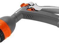 Watersproei-pistool gardena, 18343-20 - afbeelding 1 van  3