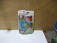 Watersproei-pistool gardena, 18343-20 - afbeelding 3 van  3