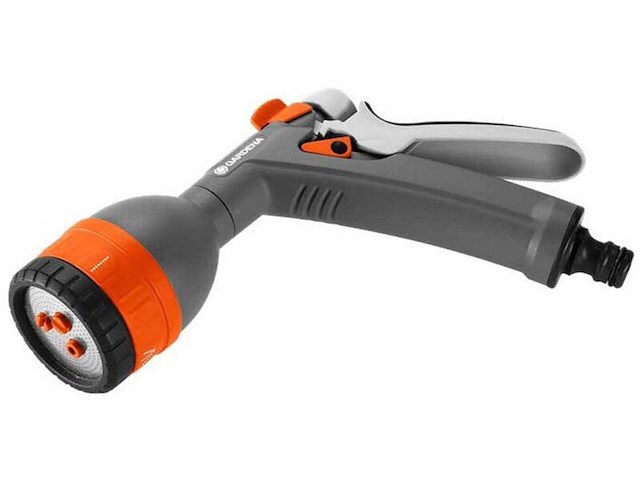 Watersproei-pistool gardena, 18343-20 - afbeelding 1 van  2