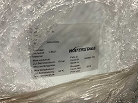 Waterstage wah200a boilervat (3x) - afbeelding 5 van  5