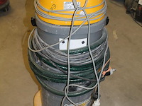 Waterstofzuiger ghibli vjet&dryvac. - afbeelding 2 van  3