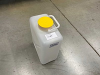 Watertank 14 liter (13x) - afbeelding 1 van  3