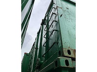 Watertank 30m3 - afbeelding 2 van  3