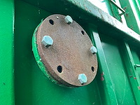 Watertank 30m3 - afbeelding 3 van  5