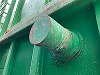 Watertank 30m3 - afbeelding 5 van  5