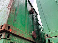 Watertank 30m3 - afbeelding 4 van  5