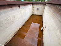 Watertank 30m3 - afbeelding 5 van  5