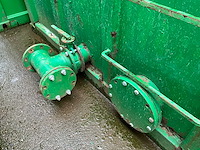 Watertank 30m3 - afbeelding 3 van  3