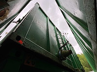 Watertank 30m3 - afbeelding 2 van  4