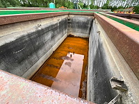 Watertank 30m3 - afbeelding 4 van  4