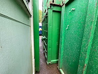 Watertank 30m3 - afbeelding 2 van  6