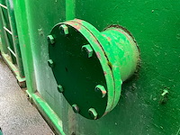 Watertank 30m3 - afbeelding 5 van  6