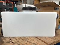 Watertank (4x) - afbeelding 2 van  6