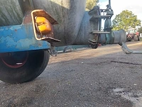 Watertank 5000 liter met vacuümpomp - afbeelding 18 van  18