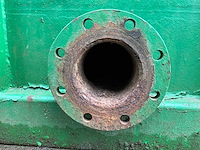 Watertank 60m3 - afbeelding 4 van  4