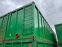 Watertank 60m3 - afbeelding 1 van  6