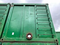 Watertank 60m3 - afbeelding 2 van  6