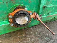 Watertank 60m3 - afbeelding 5 van  5
