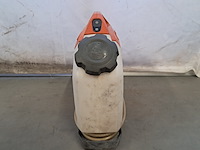 Watertank (elektrisch), husqvarna, wt15i - afbeelding 3 van  10
