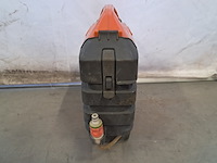 Watertank (elektrisch), husqvarna, wt15i - afbeelding 5 van  10