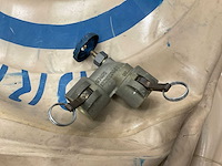 Watertank opvouwbaar - afbeelding 5 van  5