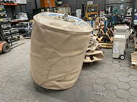 Watertank opvouwbaar - afbeelding 3 van  5