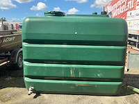 Watertank(2x) - afbeelding 6 van  19