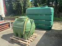 Watertank(2x) - afbeelding 1 van  19