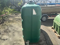 Watertank(2x) - afbeelding 3 van  19