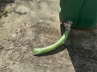 Watertank(2x) - afbeelding 4 van  19