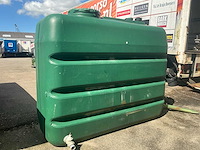 Watertank(2x) - afbeelding 8 van  19