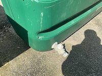 Watertank(2x) - afbeelding 10 van  19