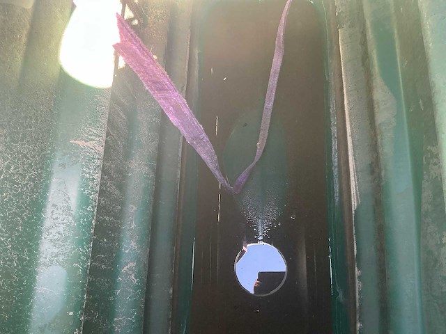 Watertank(2x) - afbeelding 11 van  19