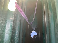 Watertank(2x) - afbeelding 11 van  19