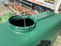 Watertank(2x) - afbeelding 12 van  19