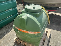 Watertank(2x) - afbeelding 15 van  19