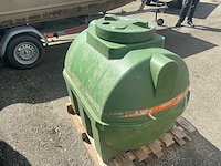 Watertank(2x) - afbeelding 16 van  19