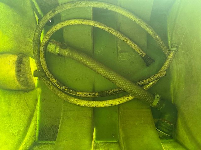 Watertank(2x) - afbeelding 18 van  19