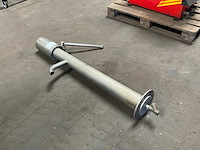 Watertap - afbeelding 1 van  4