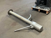 Watertap - afbeelding 3 van  4