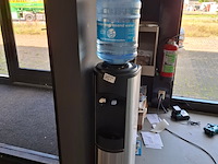 Watertappunt oasis, bm1rrky - afbeelding 1 van  4
