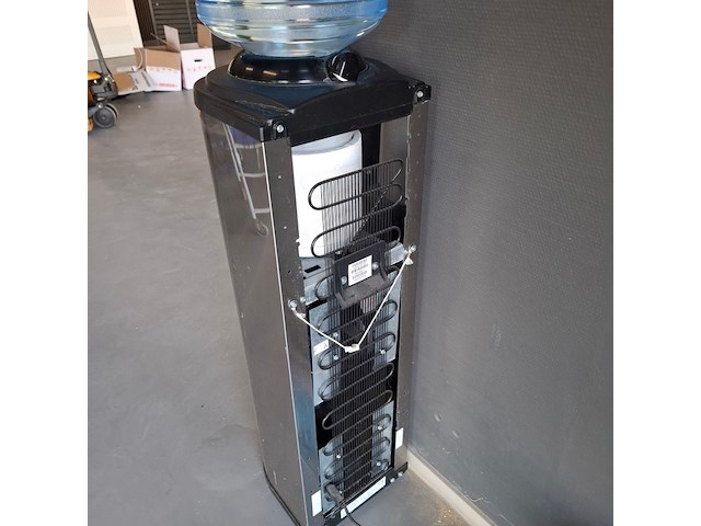 Watertappunt oasis, bm1rrky - afbeelding 3 van  4