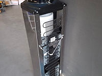 Watertappunt oasis, bm1rrky - afbeelding 3 van  4