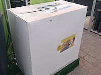 Waterton rainblock - afbeelding 4 van  10