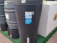 Waterton waterform, tube - afbeelding 1 van  16