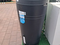 Waterton waterform, tube - afbeelding 9 van  16