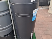 Waterton waterform, tube - afbeelding 10 van  16