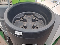 Waterton waterform, tube - afbeelding 11 van  16