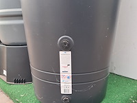 Waterton waterform, tube - afbeelding 13 van  16