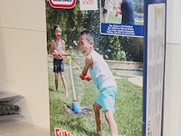 Watertouwtrekspel little tikes. - afbeelding 2 van  2